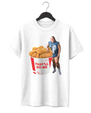 That'll Do Me T-Shirt