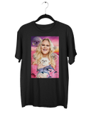 Tilly T-Shirt