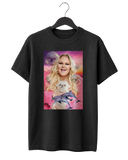 Tilly T-Shirt