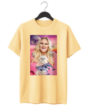 Tilly T-Shirt