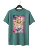 Tilly T-Shirt
