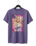 Tilly T-Shirt