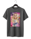 Tilly T-Shirt