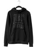 Titties Hoodie