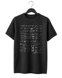 Titties T-Shirt