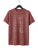 Titties T-Shirt