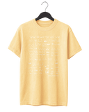 Titties T-Shirt