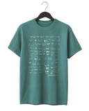 Titties T-Shirt