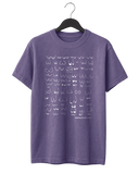 Titties T-Shirt