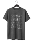 Titties T-Shirt