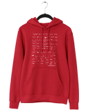 Titties Hoodie