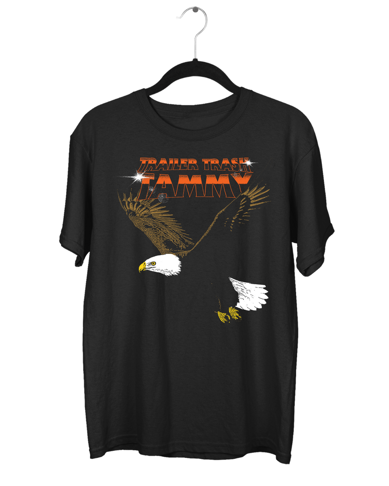 Tour Cruise T-Shirt