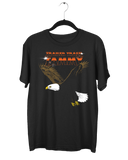 Tour Cruise T-Shirt