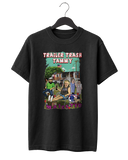 Trailer Park Life T-Shirt