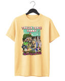 Trailer Park Life T-Shirt