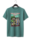 Trailer Park Life T-Shirt