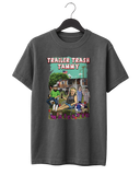 Trailer Park Life T-Shirt