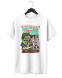 Trailer Park Life T-Shirt