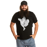 Glammy Tammy T-Shirt