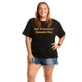 S.P.C.U. T-Shirt