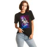 Space Unicorn T-Shirt
