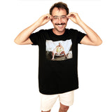 Tammy's Night Snack T-Shirt