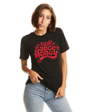 I Got Sauce Money V1 T-Shirt