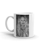 Baddie Mug